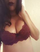 [F]Irst Post Here... Hope You All Enjoy!