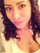 Thought I Should Share More Of My [F]Ace