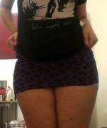 Ass Shots Galore! (Xpost From Gwc)