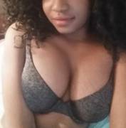 Hey!....Mis Ojos Están Aquí Arriba!