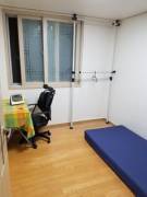 I Love This Subreddit, So I Want To Share With You Guys Too My New Piercings