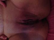 First Time, How Do I Look?