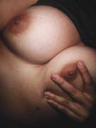 Let's Do The Things That We Say In Text (F)