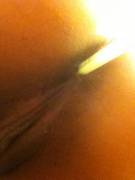 My Ass Is So Tight(F)