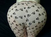 [F] I Think It's Pretty Round. What Do You Think?