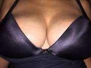 Wife Letting Them Out In The Car