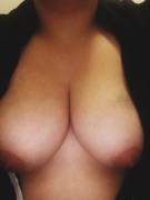 Girls Just Wanna Have Fun