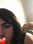 Kisses For My Pretty B*Tches :* :)