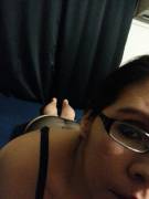 01/19/2016 Album (Xpost From R/Thelatinahotwife)