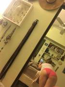 Papi, Damelo Que Quiero 