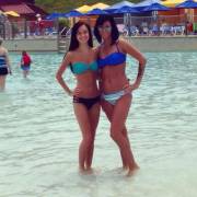 Mom Is Going Back To College Right As I Leave, We're The Dynamic Duo (;