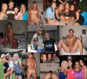 It's Time To Wake Up.