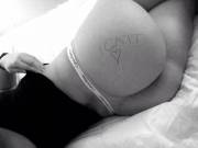 Italian Students Gone Wild