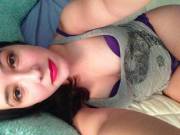 James Madison University (Jmu) May Not Be Known For Scholastic Excellence. It May ...