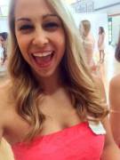 Uhhhhhhhhhnnnn Yeah, Um, Uh, Uh, The Kinda Sexy College Bitchez From Rpi Who Make ...