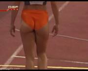 More Of Alenka Bikar [Gif]