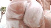 Soapy [Gif]