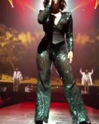 Demi Lovato - Sexy Walk