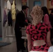 It's Annasophia Robb