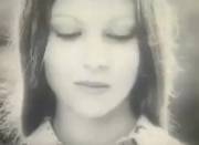 Sure... Ice Cream, Yeah Right...