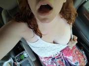 I'm Running On E... (F)Ill 'Er Up For Me?