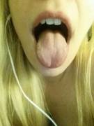 What Would You Put Here?