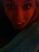 This Is A Married Woman, I Asked Her Where She Wanted My D