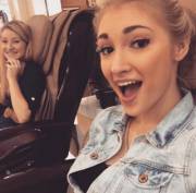 Anna Faith &Amp;Amp;Lt;3