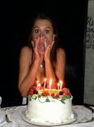 Tame...but What A Mouth