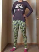 He's Going The Distance. He's Going [F]Or Speed. - Running Off Turkey