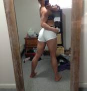 Going On Vacation Next Week .. It Almost Still (F)Its ! (Album)