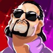 Working With Swiss Ball In Leotard - Trying To Shape Up Into A Mil[F], Comments Welcome