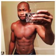 [M]Orning Progress 30Lbs Down