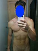 [M] Lost ~50Lbs And Wanted To Share