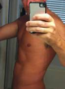 I'(M)51. So Take It Easy