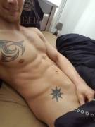 I Havnt Posted Or Traint In A While. What Does Reddit Think Of This (M)Orning Shape?