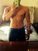 Training For A [M]Arathon Has Decreased Gym Visits. But Hit 19 Miles &Amp;Amp;Amp;&Amp;Amp;Amp; ...