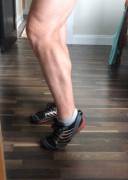 Te[M]Po Run Yesterday Means Recovery Today