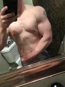 [M] I've Lost 55 Lbs, What Do You Think?