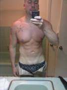 (M) Week One Of Shortcut To Shred