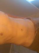 Early [M]Ornings Are Getting Easier