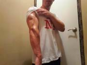 [M]Ore /R/Workoutgonemild Than Anything, But That Doesn't Exist.