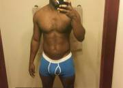 First Day Of Fall, Trying To Keep The Su[M]Mer Body