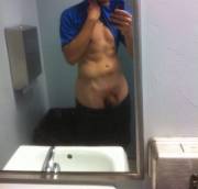 First Ti[M]E Poster. Am I In The Right Spot?