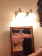 [M] First Post Here, Xpost From Wagw