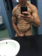 Dead Lifts &Amp;Amp;Amp; Core (M)