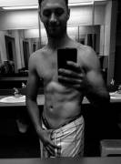 Installed Lightroo(M) On My Phone Today