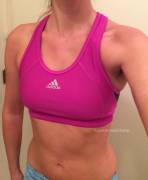 Post Run (This Sub Gets The Full Album)