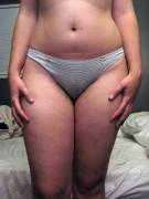 Thank You [F]Or The Warm Welcome...here Are Some More Photos For You! ;)