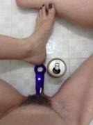 Something Even Better Than Friday Shower Beer. Friday Shower Beer And...